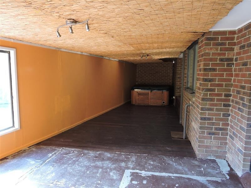 9 Basil Close, Hallam VIC 3803