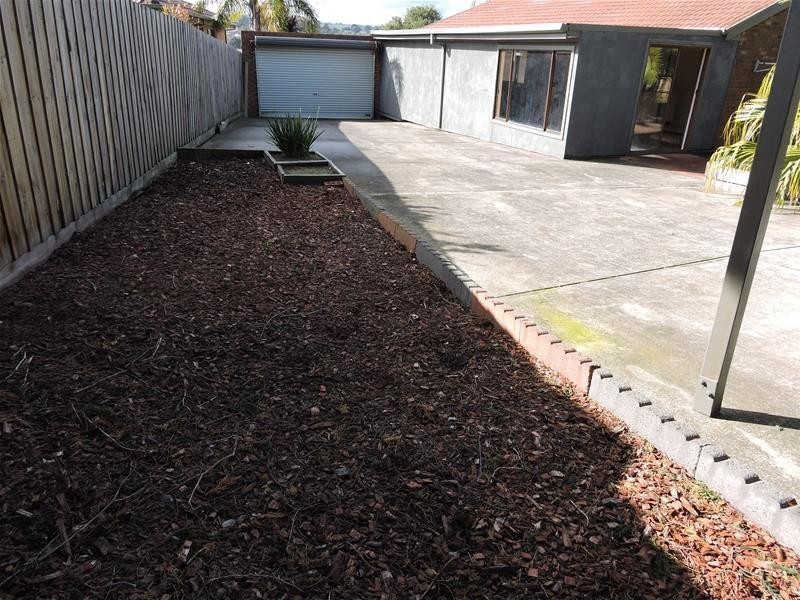 9 Basil Close, Hallam VIC 3803