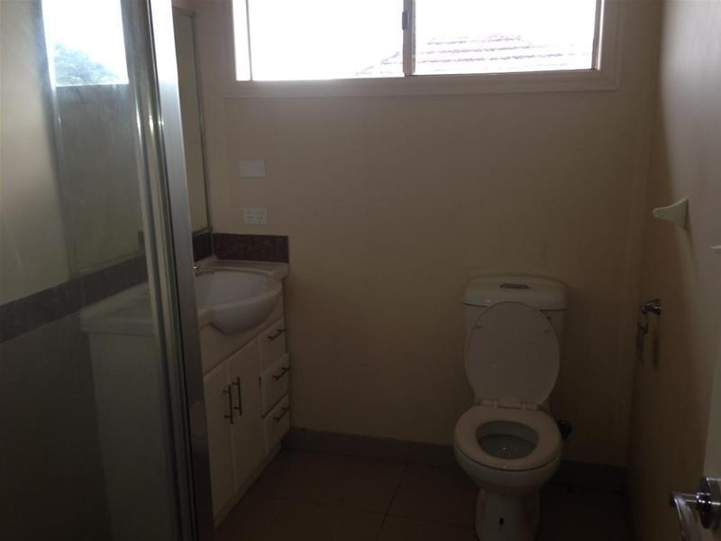 2/57 Hemmings Street, Dandenong VIC 3175