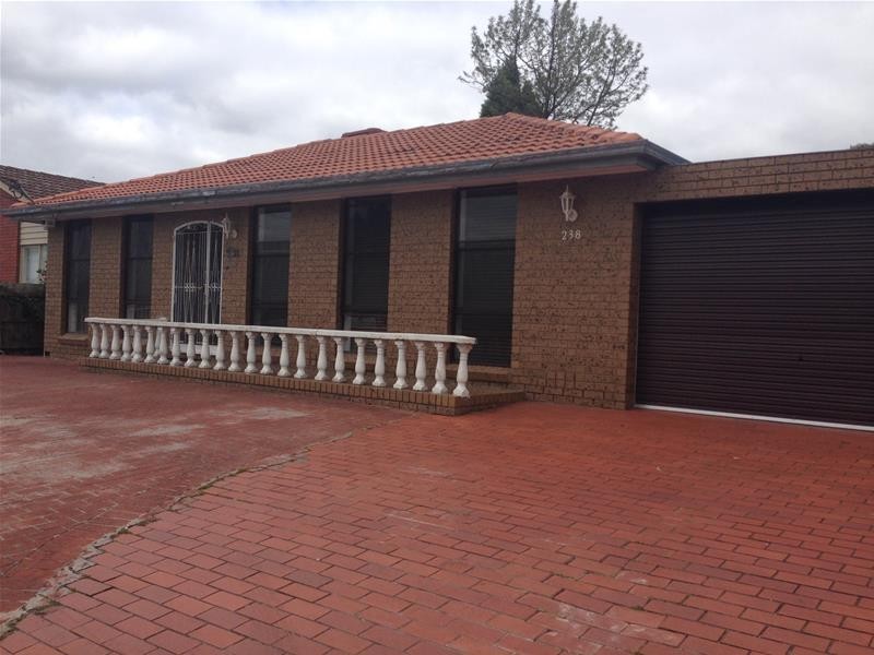 238 Gladstone Road, Dandenong North VIC 3175