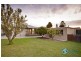 1 Aybrook Court, Mulgrave VIC 3170