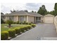 15 Balkan Court, Dandenong North VIC 3175