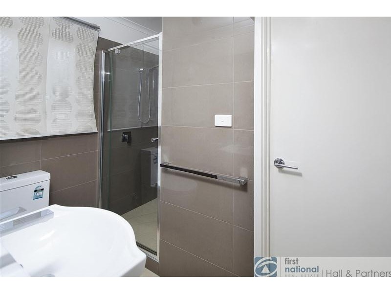 15 Balkan Court, Dandenong North VIC 3175