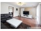 15 Balkan Court, Dandenong North VIC 3175