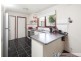15 Balkan Court, Dandenong North VIC 3175