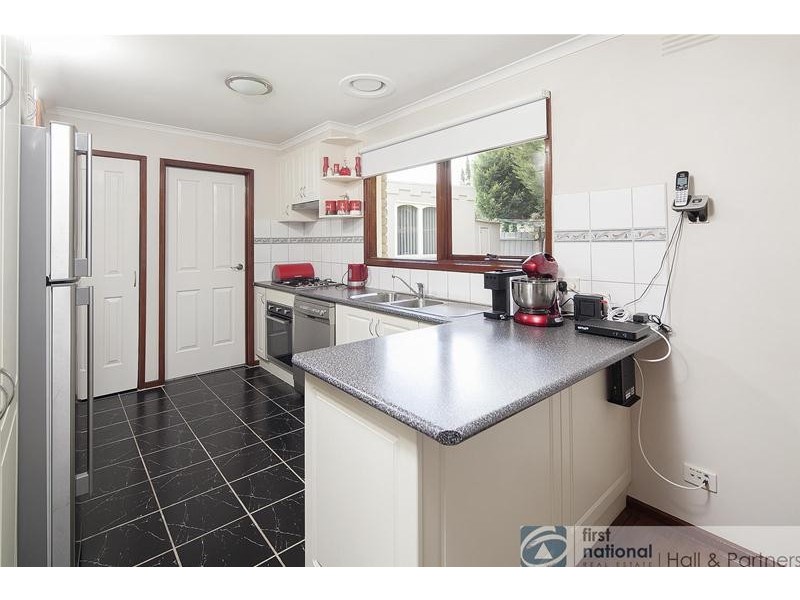 15 Balkan Court, Dandenong North VIC 3175