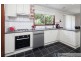 15 Balkan Court, Dandenong North VIC 3175