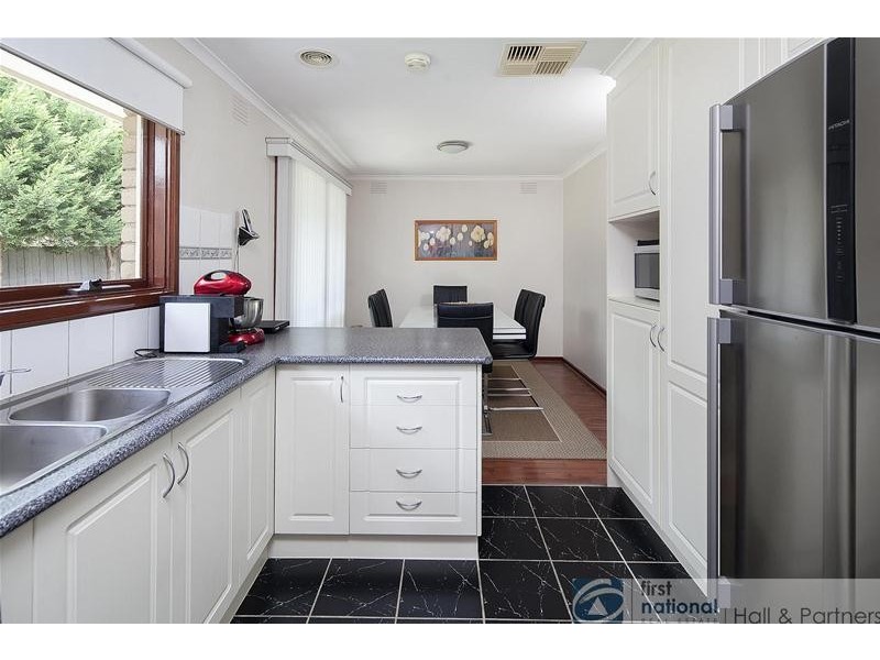 15 Balkan Court, Dandenong North VIC 3175