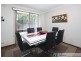 15 Balkan Court, Dandenong North VIC 3175
