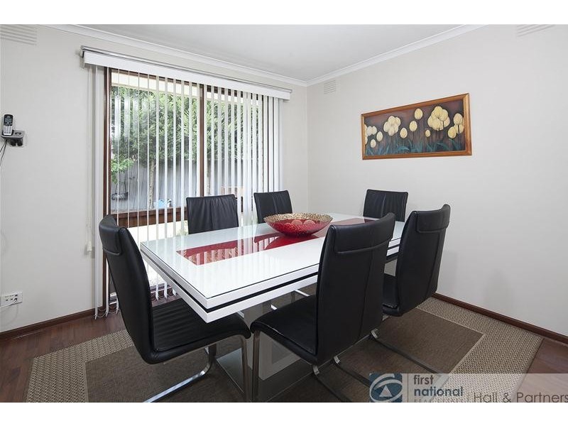 15 Balkan Court, Dandenong North VIC 3175