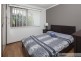 15 Balkan Court, Dandenong North VIC 3175