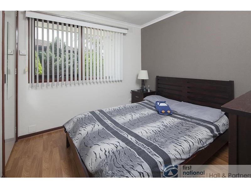 15 Balkan Court, Dandenong North VIC 3175