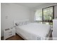 15 Balkan Court, Dandenong North VIC 3175