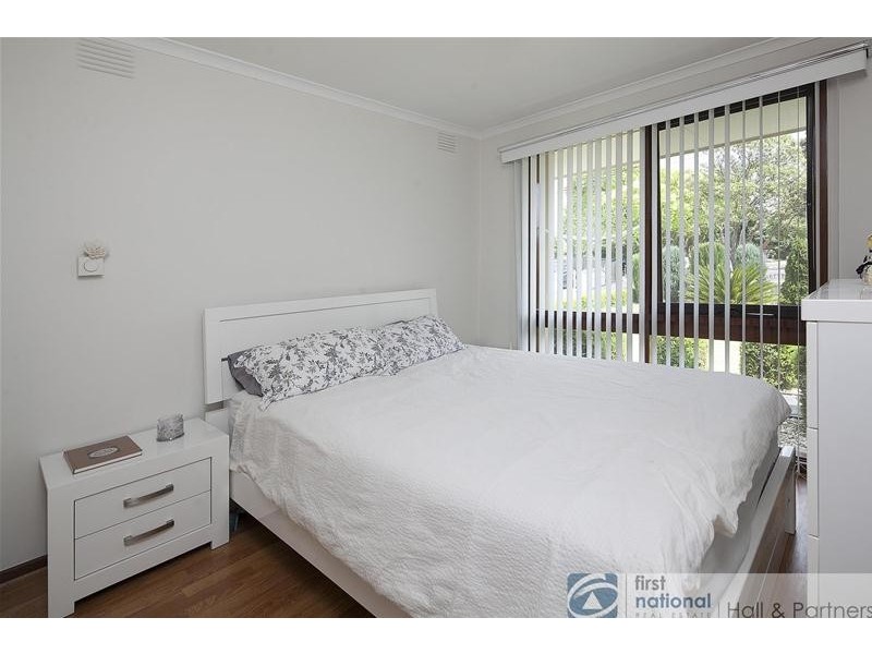 15 Balkan Court, Dandenong North VIC 3175