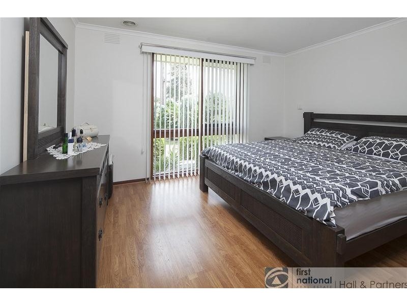 15 Balkan Court, Dandenong North VIC 3175