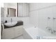 15 Balkan Court, Dandenong North VIC 3175