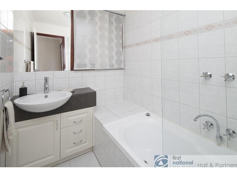 15 Balkan Court, Dandenong North VIC 3175