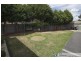 15 Balkan Court, Dandenong North VIC 3175
