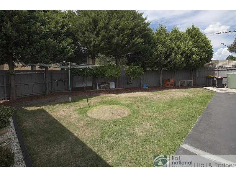 15 Balkan Court, Dandenong North VIC 3175