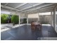 15 Balkan Court, Dandenong North VIC 3175