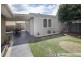 15 Balkan Court, Dandenong North VIC 3175