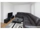 15 Balkan Court, Dandenong North VIC 3175
