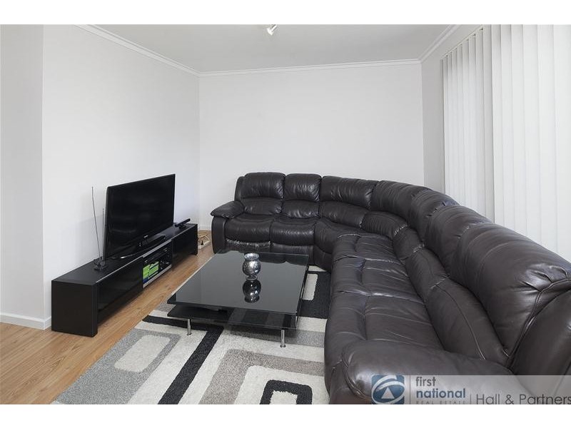 15 Balkan Court, Dandenong North VIC 3175