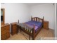 15 Balkan Court, Dandenong North VIC 3175