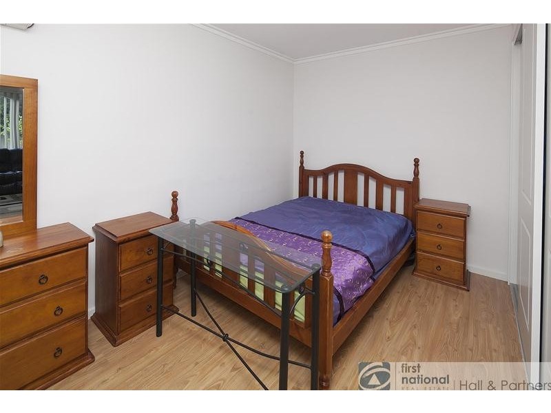 15 Balkan Court, Dandenong North VIC 3175