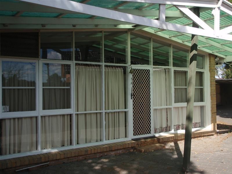 150 Gladstone Road, Dandenong VIC 3175