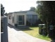 1367 Heatherton Road, Dandenong North VIC 3175