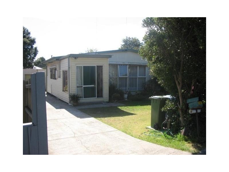 1367 Heatherton Road, Dandenong North VIC 3175