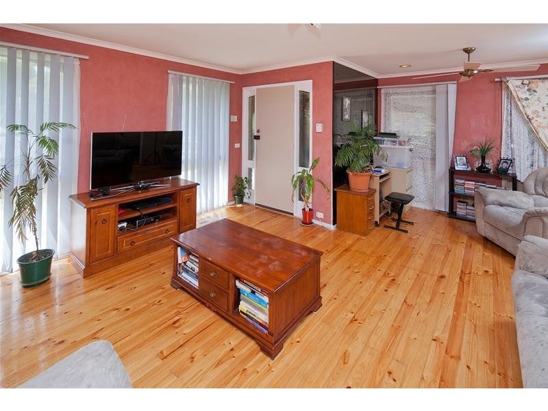 69 Albert Road, Hallam VIC 3803