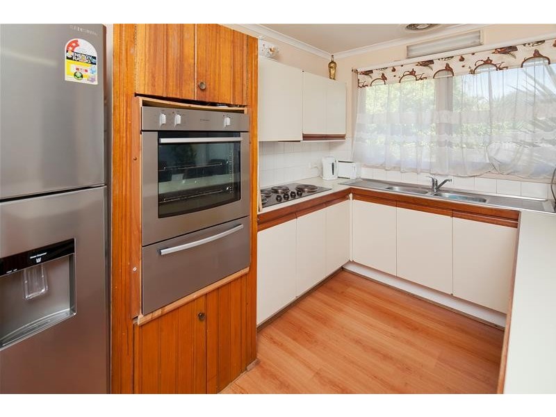 69 Albert Road, Hallam VIC 3803