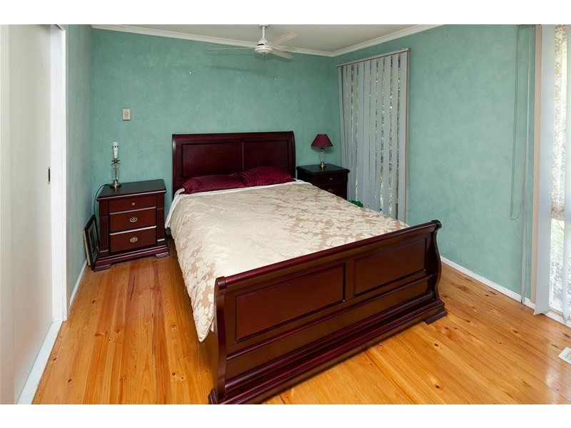 69 Albert Road, Hallam VIC 3803