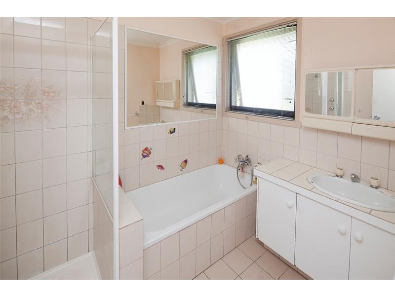 69 Albert Road, Hallam VIC 3803