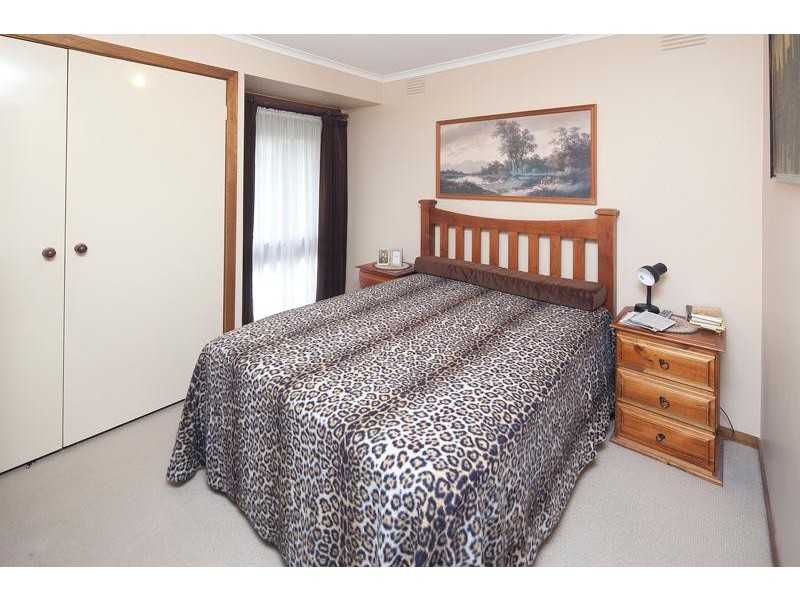 6 Currie Avenue, Endeavour Hills VIC 3802