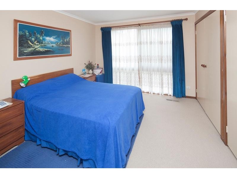 6 Currie Avenue, Endeavour Hills VIC 3802