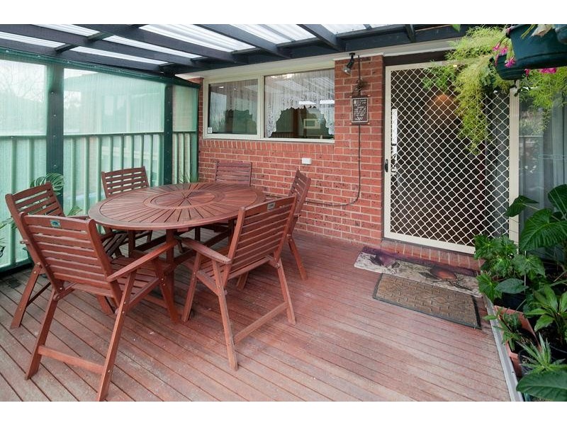 6 Currie Avenue, Endeavour Hills VIC 3802