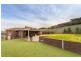 2 Oxley Way, Endeavour Hills VIC 3802