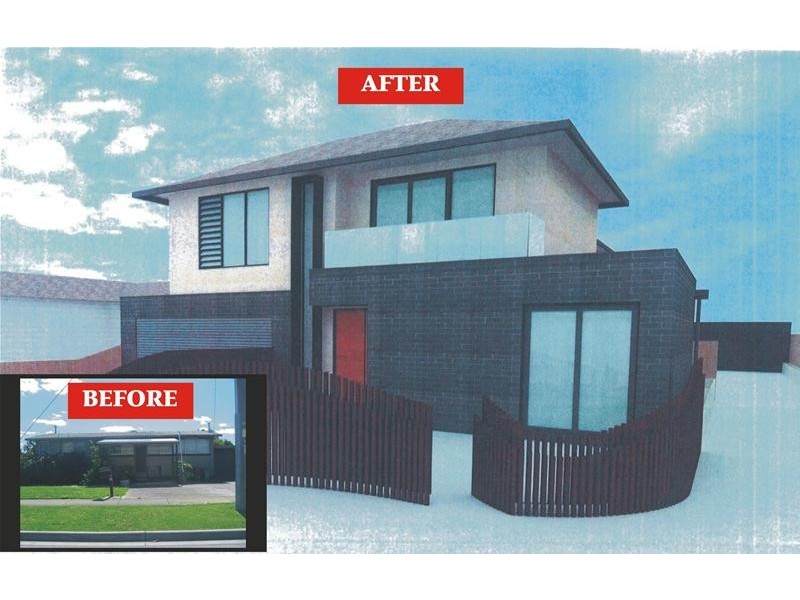 16 Butler Street, Eumemmerring VIC 3177