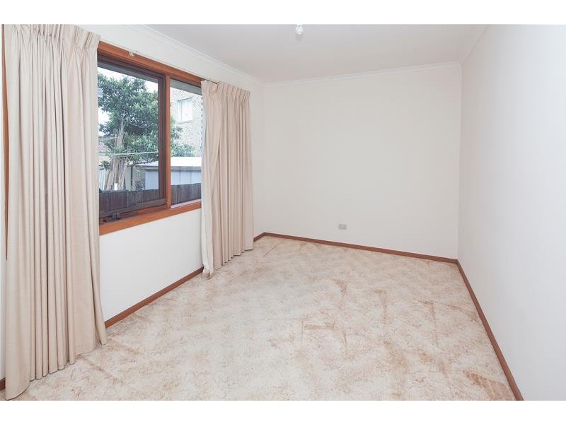 13 Jacinta Court, Doveton VIC 3177