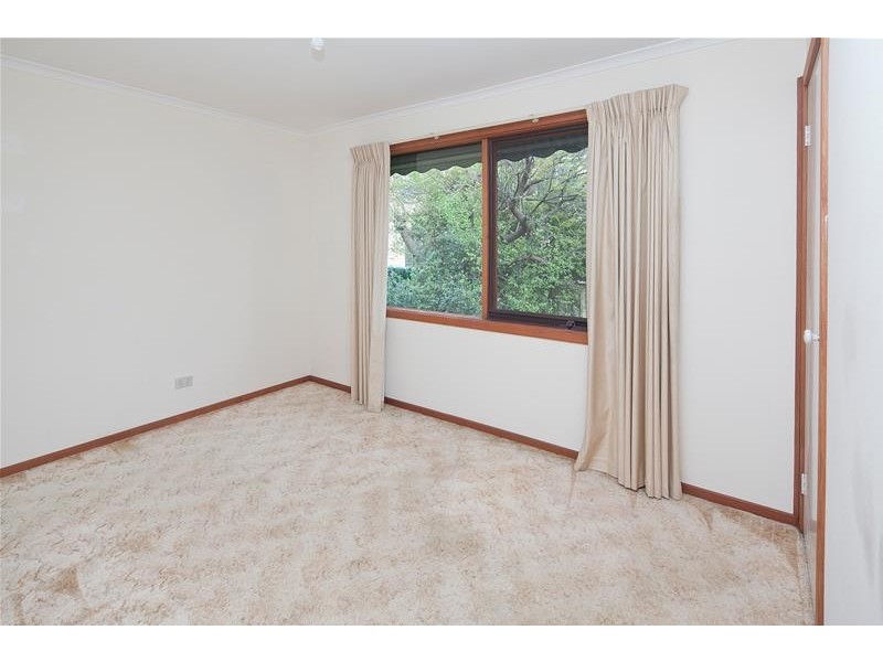 13 Jacinta Court, Doveton VIC 3177