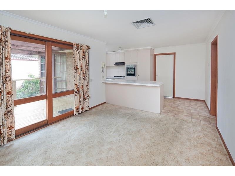 13 Jacinta Court, Doveton VIC 3177