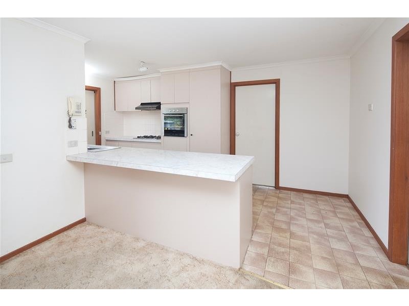 13 Jacinta Court, Doveton VIC 3177