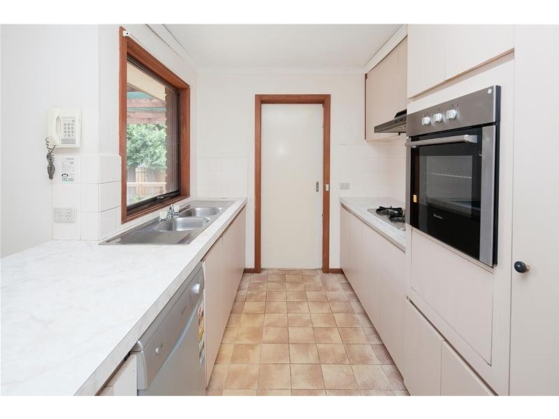 13 Jacinta Court, Doveton VIC 3177