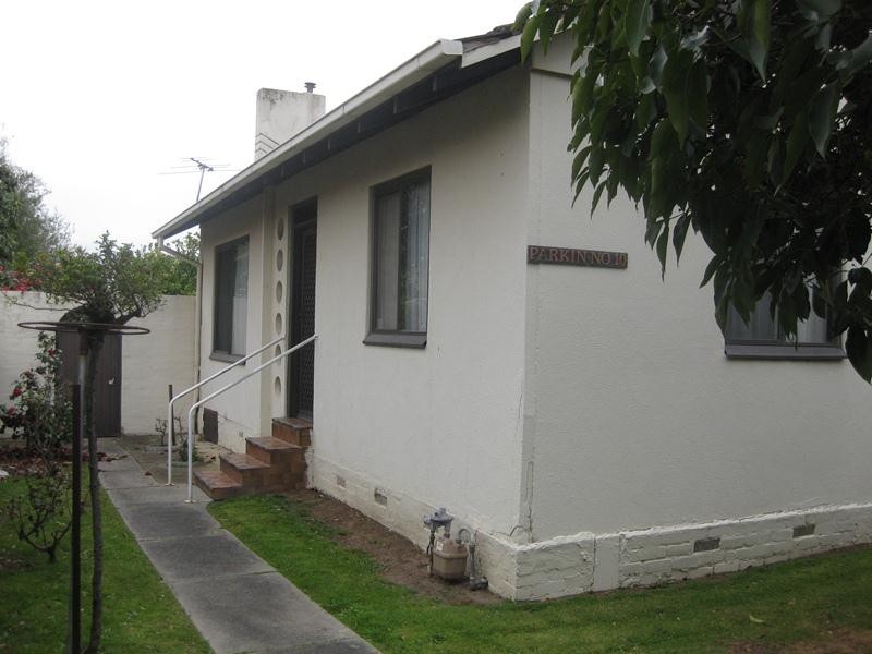 10 O’Malley Crescent, Dandenong North VIC 3175