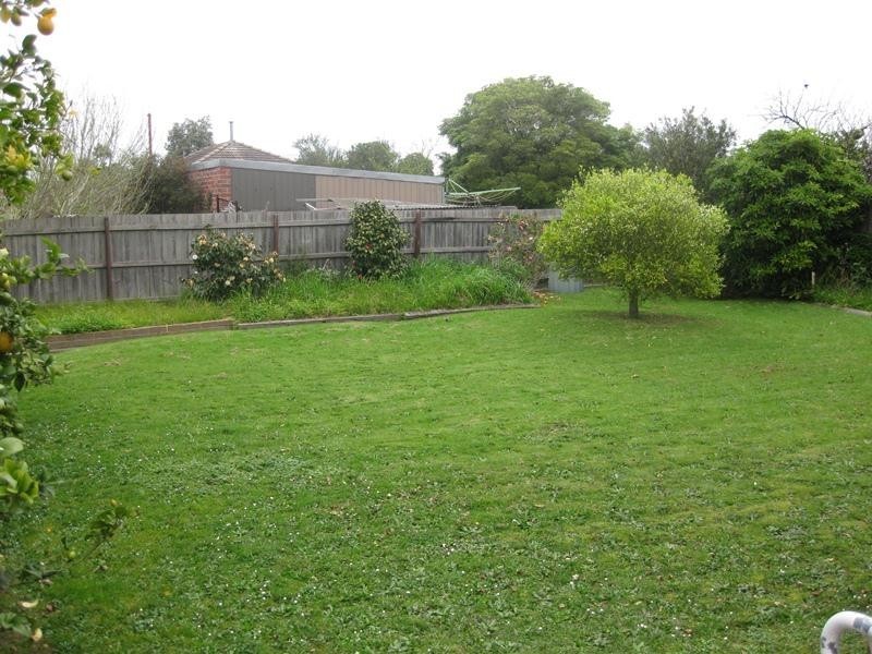 10 O’Malley Crescent, Dandenong North VIC 3175