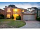55 Hennessy Way, Dandenong North VIC 3175
