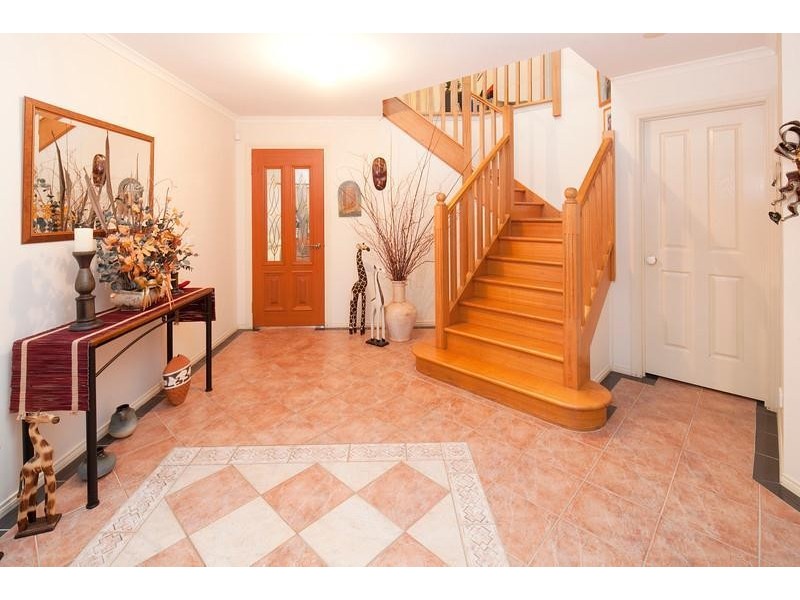 55 Hennessy Way, Dandenong North VIC 3175